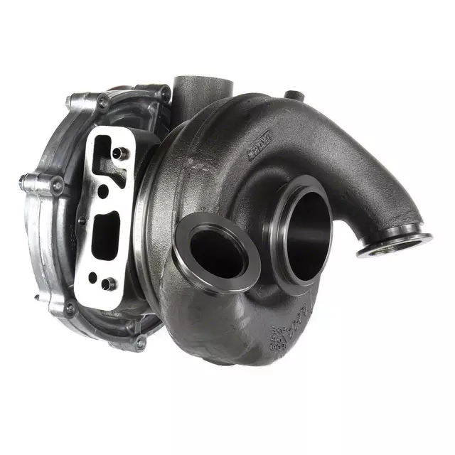 3z7z3 Turbocharger 8545725001S BC3Z6K682B 7956575006 for Ford 11