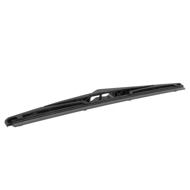 2011-2019 Ford Wiper Blade - Motorcraft (WW-1204-A)