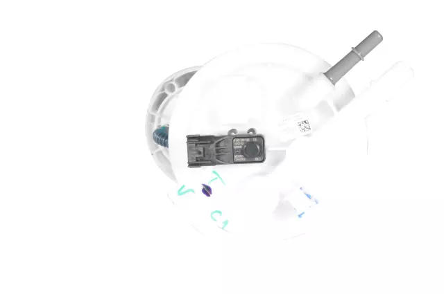 2008-2011 Chevrolet Impala - Fuel Pump