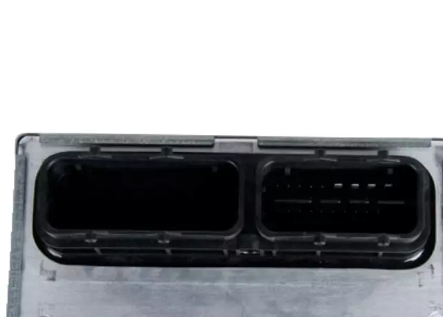 Transmission Control Module