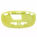 2006-2012 Ford - Lamp Bracket