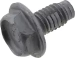 Heat Shield Bolt