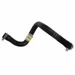 Motorcraft™ Radiator Coolant Hose