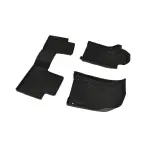 Mat Kit, Floor - Complete