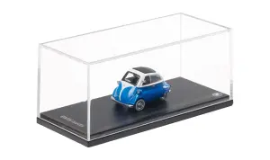 Bmw Isetta 1 64 808242