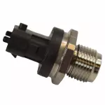 Fuel Pressure Sensor