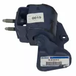 2011-2016 Ford F-150 - Motor Mount