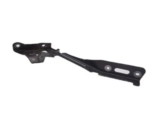 2019-2022 Honda Insight Hood Hinge 60170-TXM-A00ZZ | Honda Factory