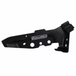 2018-2022 Ford EcoSport - Extension