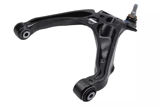 48011571BG ドゥカティ純正 RIGHT UPPER HALF-FAIRING GRAY SENNA SP店 48011571AD ドゥカティ純正 RIGHT UPPER HALF-FAIRING BLUE HD店