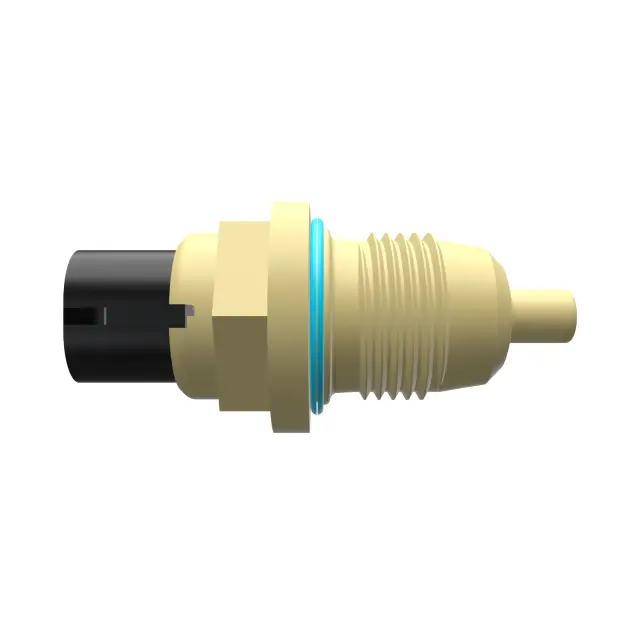 Genuine Mopar Transmission Output Speed Sensor 4800879