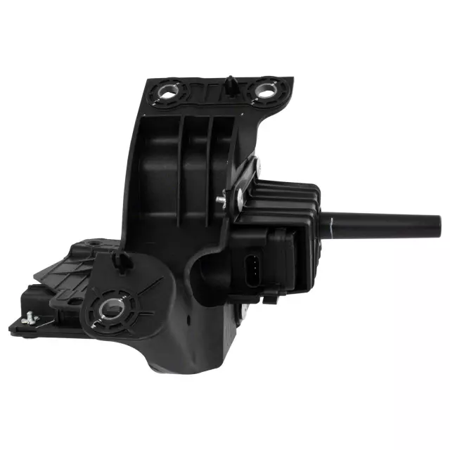 ml3z17626w - Ford Panel | Levittown Ford Parts