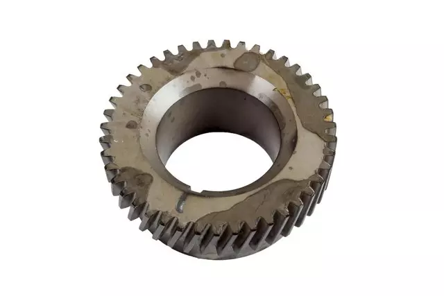 2001-2005 GM - Crankshaft Gear