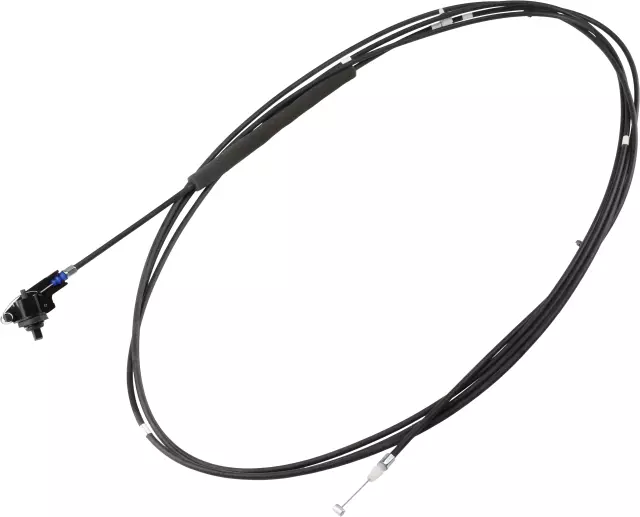 リリー M240532】ZZR1400(ZXT40B-002)☆ メインハーネス スターター