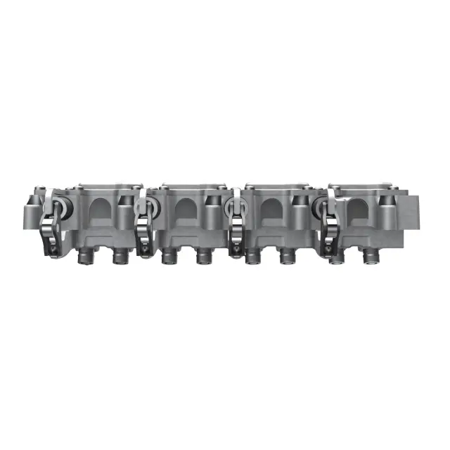 2013-2023 Mopar Multiair Actuator 05047980AE | All Mopar Parts