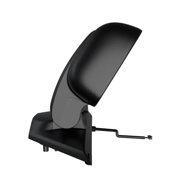 2014-2023 Ram Outside Rear-View Mirror, Right 7SV20JXWAA | My
