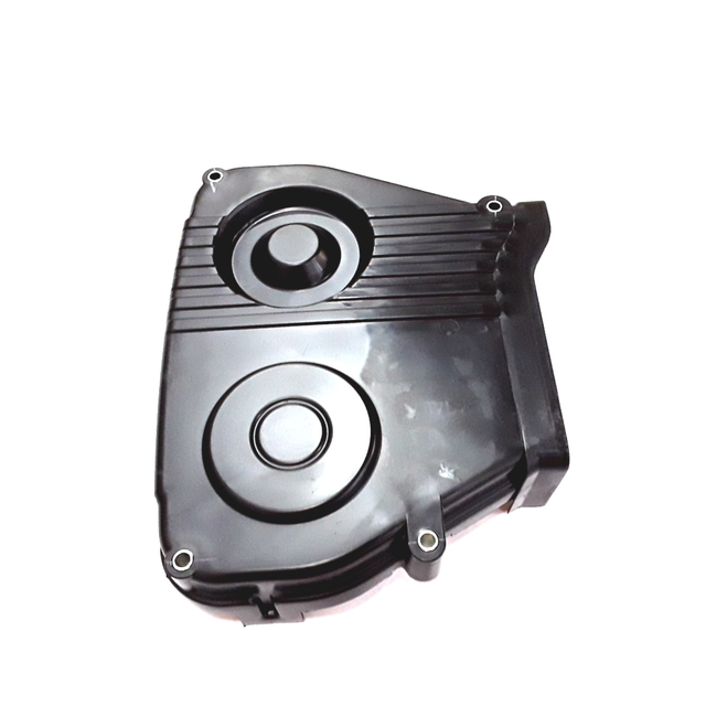 Genuine OEM Subaru Timing Belts Subaru Parts Plus