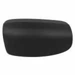 2015-2024 Ford - Lower Cover