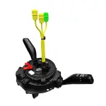 Steering Column Module