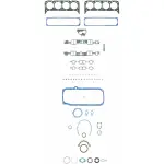 Engine Gasket Set