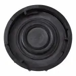 Motorcraft™ Brake Master Cylinder Reservoir Cap