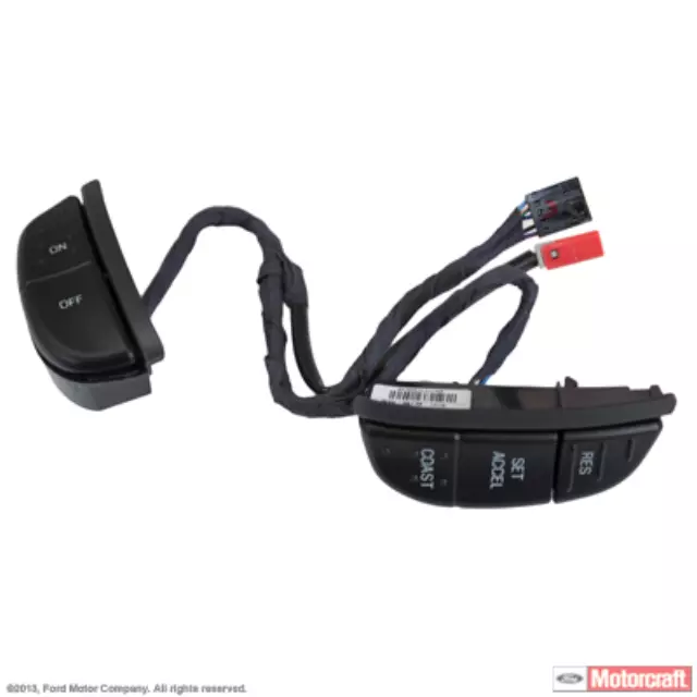 5c3z9c888aaa - Ford Switch | Levittown Ford Parts