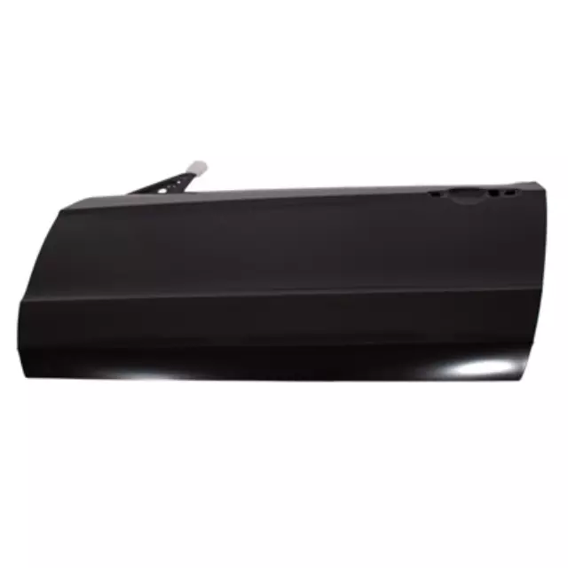 ar3z6320201a - Ford Outer Panel | Levittown Ford Parts