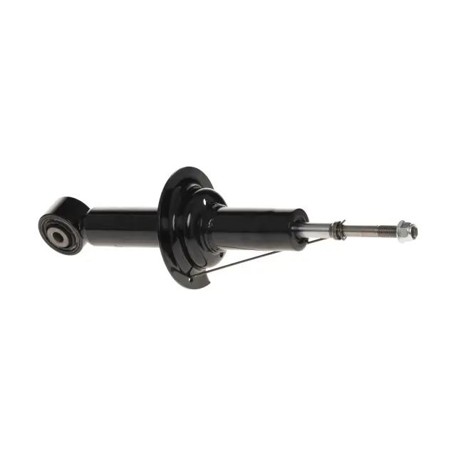 E6C10-EZ81PNW - Value Advantage™ ABSORBER KIT SHOCK FRONT 2016