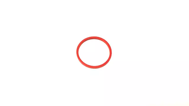 Engine Oil Cooler Gasket