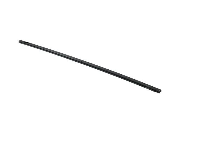2018-2026 Jeep Wrangler Top Rail, Right 68371844AA | My Mopar Parts