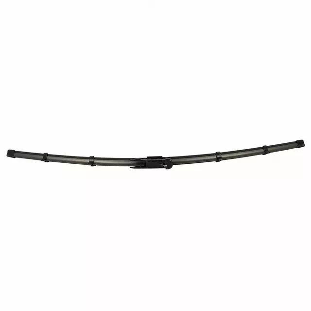 Wiper Blade