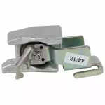 Coil Spring Insulator