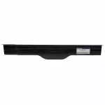 Rocker Panel