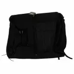 Seat Back Cover