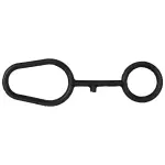 Engine Oil Cooler Gasket