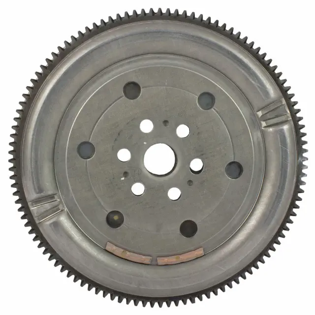 2016-2018 Ford Focus Clutch Flywheel CV6Z-6477-C | OEM Parts Online