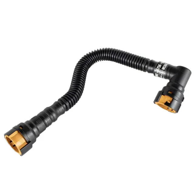 2020-2024 Ford Explorer Tube Assembly L1MZ-6758-F | OEM Parts Online