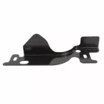 Aperture Panel Upper Bracket