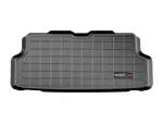 Cargo/Trunk Liner, Black