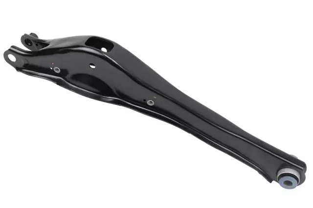 Rear Passenger Side Suspension Lower Control Arm