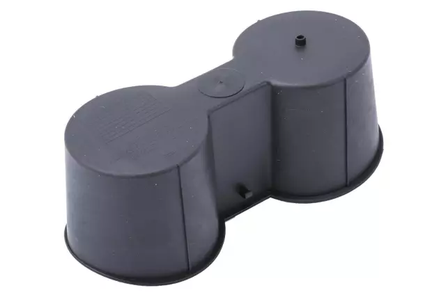 2018-2024 GMC Terrain - Liner