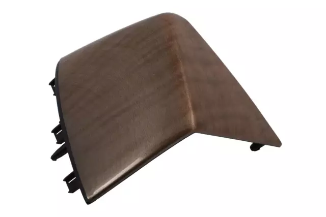 Grand Momiji Rear Driver Side Door Armrest Cover Trim