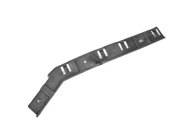 Mount Bracket