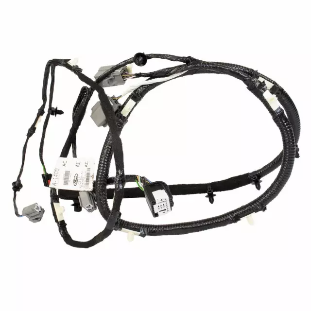 パーツ un Motorsport Auto - The Z Store - Factory Shifter Support