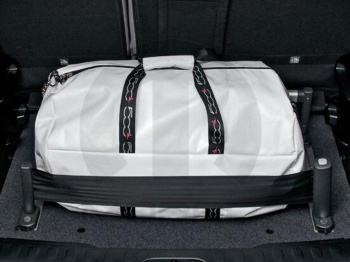 Storage Accessories