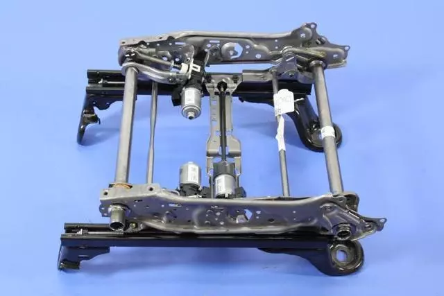 SEAT - ADJUSTER 68157562AA