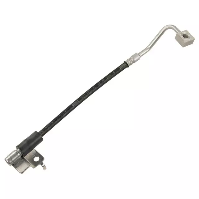 2020-2022 Ford Mustang - Brake Hose