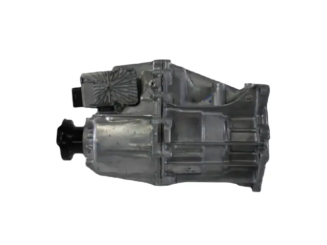 Genuine Mopar Transfer Case 68593802AB