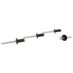 Impact Bar Rivet