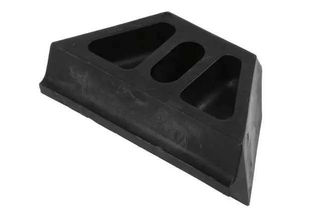 Battery Hold Down Retainer